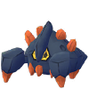 Boldore