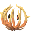 Bramblin