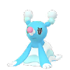 Brionne