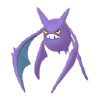 Crobat