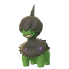 Deino
