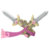 Doublade