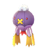 Drifblim