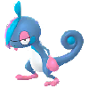 Drizzile