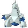 Duraludon