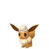 Eevee (explorador) (macho)