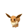 Eevee (fêmea)