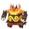 Emboar