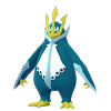 Empoleon