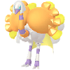 Espathra