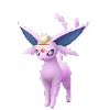 Espeon (explorador)