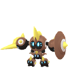 Mega Falinks