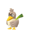 Farfetch'd
