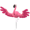Flamigo