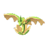 Flapple