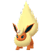 Flareon (explorador)