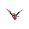 Fletchinder