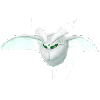 Frosmoth