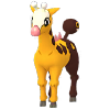Girafarig