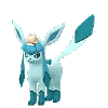 Glaceon (explorador)