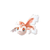 Goldeen (fêmea)