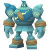 Golurk