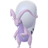 Hisuian Goodra