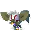 Grafaiai