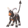 Houndoom