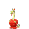 Hydrapple