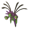 Hydreigon