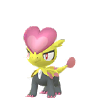 Jangmo-o