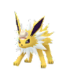 Jolteon (explorador)