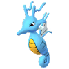 Kingdra