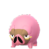 Lechonk