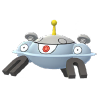 Magnezone