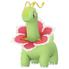 Meganium