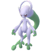 Mega Mewtwo Y