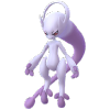 Mega Mewtwo Y