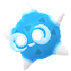 Minior (Blue Core)
