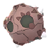 Minior (Meteor Form)