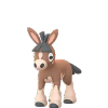 Mudbray