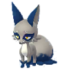 Nickit