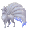 Ninetales