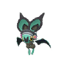 Noibat (tiara)