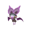 Noibat (tiara)