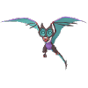 Noivern (tiara)