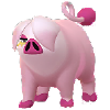 Oinkologne (Macho) (macho)