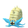 Omastar