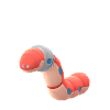 Orthworm